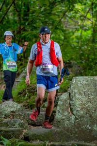 BIB: 
                            <button type="button" onclick="openModal(18563640)" class="btn btn-primary btn-sm float-right btn-popup" data-toggle="modal" data-target=".modal-high-quality">
                        <i class="fas fa-shopping-cart"></i> Add to Cart
                    </button>
                                            <button type="button" onclick="isThisMe(18563640, true)" class="btn btn-success btn-sm float-right btn-popup btn-isme hidden" data-toggle="tooltip" data-placement="bottom" title="นี่คือรูปของคุณใช่ไหม คลิกที่นี่เพื่อเอาเข้าอัลบั้ม">
                        <i class="fas fa-plus"></i> Add to album
                    </button>
                    <button type="button" onclick="isThisMe(18563640, false)" class="btn btn-warning btn-sm float-right btn-popup btn-isnotme hidden">
                        <i class="fas fa-ban"></i> Remove from album
                    </button>